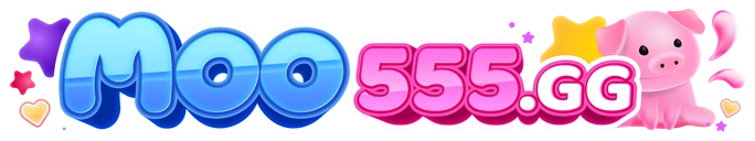 Moo555.GG Moo555.GG